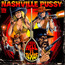 From Hell To Texas - Nashville Pussy