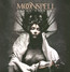 Night Eternal - Moonspell