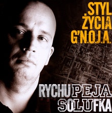 Styl ycia G.N.O.J.A. - Peja