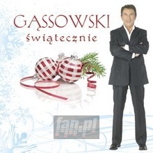 Gssowski witecznie - Wojciech Gssowski