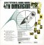 4TH Dimension-feat. Kabu Kabu - Jimi Tenor