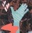 All Hour Cymbals - Yeasayer