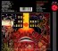Afrodesia - Lonnie Smith
