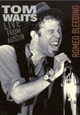 Romeo Bleeding - Tom Waits