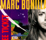 Ee Ticket - Marc Bonilla