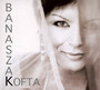 Kofta - Hanna Banaszak