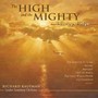 High & The Mighty - Kaufman Richard