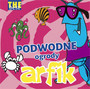 Podwodne Ogrody - Arfik