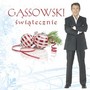 Gssowski witecznie - Wojciech Gssowski