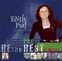 The Best - Of World - Edith Piaf