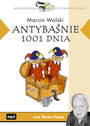 Antybanie 1001 Dnia - Marcin Wolski - Marian Czyta Opania 