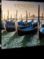 Earbooks: Venezia-La Citta - Earbook City   