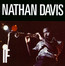 If - Nathan Davis