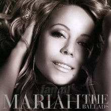 The Ballads - Mariah Carey