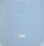 The Empyrean - John Frusciante - bigger The Empyrean - John Frusciante