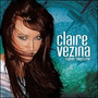 Cyber Neptune - Claire Vezina