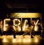 The Fray - The Fray