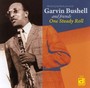 One Steady Roll - Garvin Bushell  & Friends