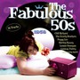 Fabulous 50'S - V/A