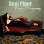 Two's Company - Anni Piper