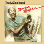 Doctor Rhythm - M-Zee Band