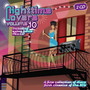 Nighttime Lovers 10 - V/A