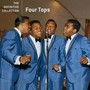 Definitive Collection - Four Tops