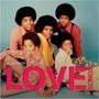 Love Songs - Jackson Five