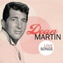 Love Songs - Martin Dean