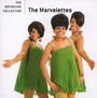 Definitive Collection - The Marvelettes
