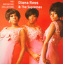 Definitive Collection - Diana Ross / The Supremes