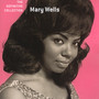 Definitive Collection - Mary Wells