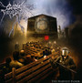 The Harvest Floor - Cattle Decapitation