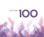 100 Best Encores - V/A