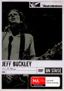 Live In Chicago - Jeff Buckley