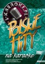 Polskie Hity Na Karaoke vol.7 - E-Karaoke