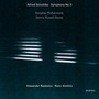 9 Sinfonie - Alfred Schnittke