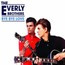 Bye Bye Love - The Everly Brothers 