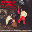 Anthology - Atomic Rooster