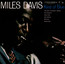 Kind Of Blue - Miles Davis