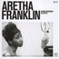 Sunday Morning Classics - Aretha Franklin