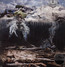The Empyrean - John Frusciante The Empyrean - John Frusciante