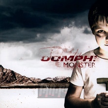 Monster - Oomph!