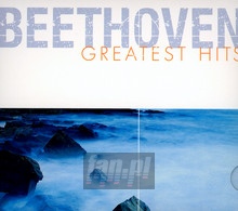 Greatest Hits - L Beethoven . Van