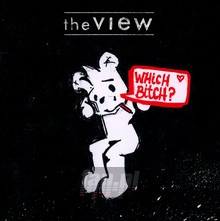 Which Bitch - The View