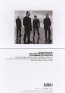 No Line On The Horizon - U2 - bigger No Line On The Horizon - U2