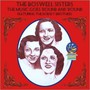 Music Goes & - Boswell Sisters