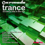 Armada Trance vol.5 - Armada Trance   