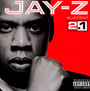 The Blueprint 2.1 - Jay-Z