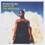 Best Of-Parts Of The Process - Morcheeba